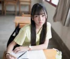 17c一起草｜精彩短视频随时看，发现更多热门内容