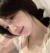 企业介绍节点