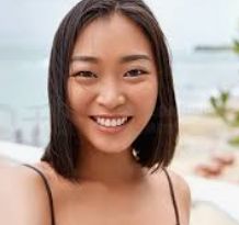 企业发布方式